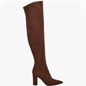 Marc Fisher Glorya over the knee boot